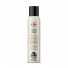 Espuma Para Barbear Freak Show Don Alcides 150 ml