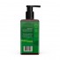 Balm Hidratante Para Barba Calmante Cb2 Don Alcides 120 g
