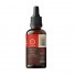 Óleo Hidratante Para Barba  Barba Negra Don Alcides 25 ml