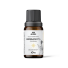 Óleo Essencial De Bergamota Don Alcides 10 ml