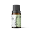 Óleo Essencial De Alecrim Don Alcides 10 ml