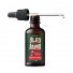 Óleo Hidratante Para Barba Guaraná Don Alcides 25 ml