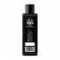 Sabonete Íntimo Masculino Don Alcides 120 ml
