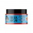 Pasta Para Cabelo Fiber Cream Don Alcides 80 g