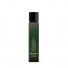 Shampoo Para Barba Guaraná Don Alcides 120 ml