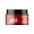 Pasta Para Cabelo Matte Barba Negra Don Alcides 80 g