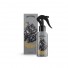 Fator de Crescimento Capilar Nanofactor Don Alcides 90 ml