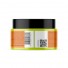 Pasta Para Cabelo Matte Freak Show Don Alcides 80 g