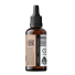 Óleo Carreador De Coco Don Alcides 50 ml