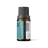 Óleo Essencial De Elcalipito Don Alcides 10 ml