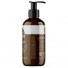 Shave E Body Gel Don Alcides 500 ml