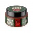 Pasta Para Cabelo Matte Guaraná Don Alcides 80 g