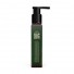 Balm Hidratante Para Barba Guaraná Don Alcides 120 g