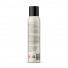 Espuma Para Barbear Freak Show Don Alcides 150 ml