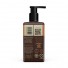 Balm Hidratante Para Barba Coffee Don Alcides 120g