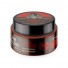 Pasta Para Cabelo Fiber Barba Negra Don Alcides 80 g