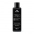 Sabonete Íntimo Masculino Don Alcides 120 ml