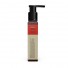 Leave-in Para Cabelo Barba Negra Don Alcides 120 g