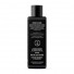 Sabonete Íntimo Masculino Don Alcides 120 ml