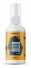 Óleo para Barba Vigor Partiu 25ml