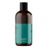 Shampoo Para Barba Calico Jack Don Alcides 450 ml