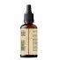 Óleo Hidratante Para Barba Peaky Blinders Don Alcides 25 ml