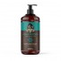 Shampoo Para Cabelo 2 em 1 Calico Jack Don Alcides 1 Litro