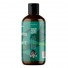 Shampoo Para Barba Calmante CB2 Don Alcides 450 ml