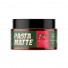 Pasta Para Cabelo Matte Guaraná Don Alcides 80 g