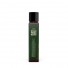 Shampoo Para Barba Guaraná Don Alcides 120 ml
