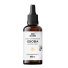Óleo Carreador De Jojoba Don Alcides 50 ml