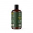 Shampoo Para Cabelo 2 em 1 Guaraná Don Alcides 230 ml