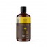 Shampoo Para Cabelo 2 em 1 Lemon Bone Siciliano Don Alcides 230 ml