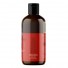 Shampoo Para Barba Barba Negra Don Alcides 450 ml