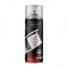 Desodorante Antitranspirante Charlie Brown Junior 200 ml