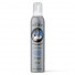 Pós Barba Efervescente Freak Show Don Alcides 300 ml