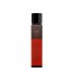 Shampoo Para Barba Barba Negra Don Alcides 120 ml