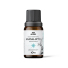 Óleo Essencial De Elcalipito Don Alcides 10 ml