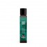 Shampoo Para Barba Calmante CB2 Don Alcides 120 ml