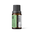 Óleo Essencial De Hortelã Pimenta Don Alcides 10 ml