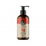 Leave-in Para Cabelo Barba Negra Don Alcides 450 g