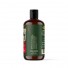 Shampoo Para Cabelo 2 em 1 Guaraná Don Alcides 230 ml