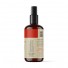 Grooming Para Cabelo Barba Negra Don Alcides 230ml