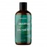 Shampoo Para Barba Calmante CB2 Don Alcides 450 ml