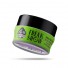 Pasta Para Cabelo Water Soluble Don Alcides 40 g