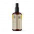 Grooming Para Cabelo Lemon Bone Siciliano Don Alcides 230 ml