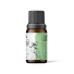 Óleo Essencial De Hortelã Pimenta Don Alcides 10 ml