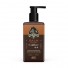 Balm Hidratante Para Barba Coffee Don Alcides 120g