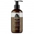 Shave E Body Gel Don Alcides 500 ml