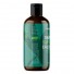 Shampoo Para Barba Calmante CB2 Don Alcides 450 ml